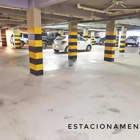 Brisas De Tabatinga Flat Apartment Conde  Exterior photo